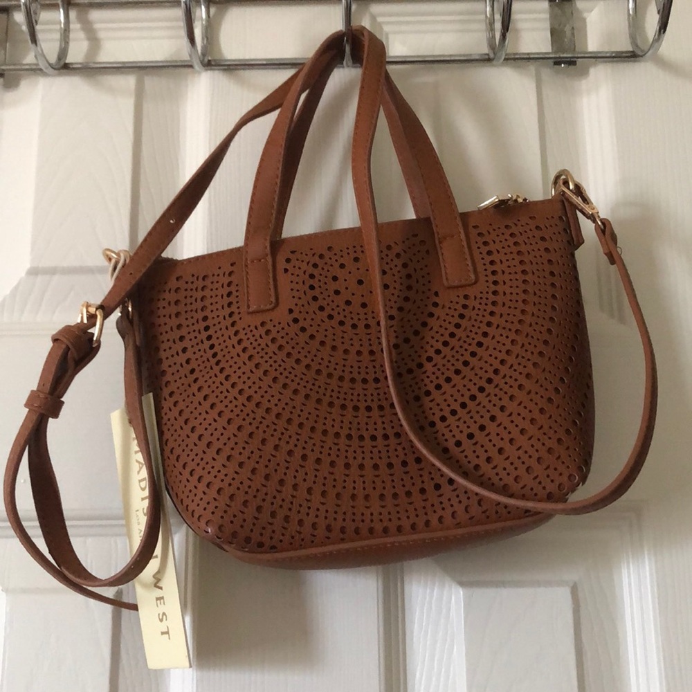 Bag - Picture 3 of 4